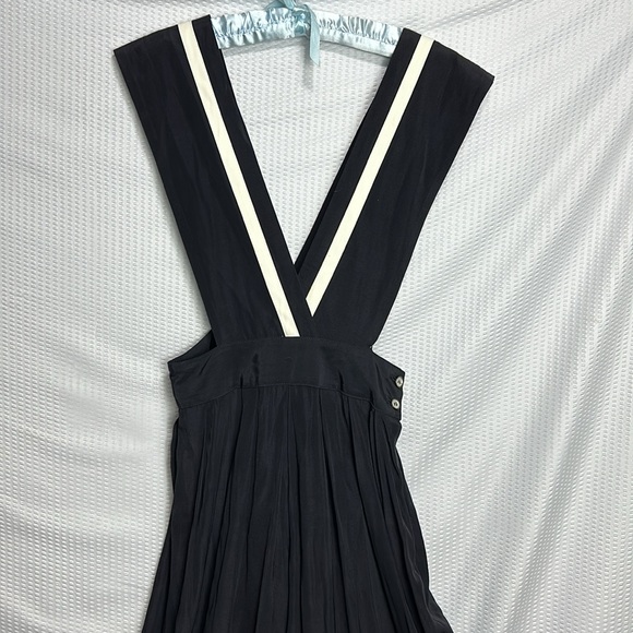 Moda Vida  Wide Leg jumpsuit - Picture 10 of 17